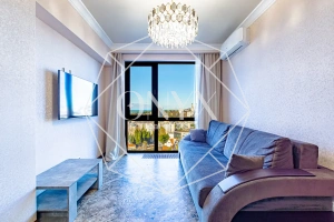 Изображение 11