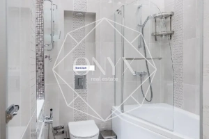 Изображение 12