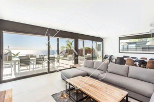 Изображение 17