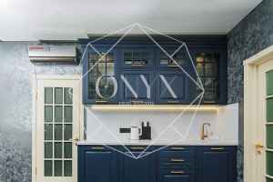 Изображение 17