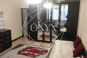 Изображение 7