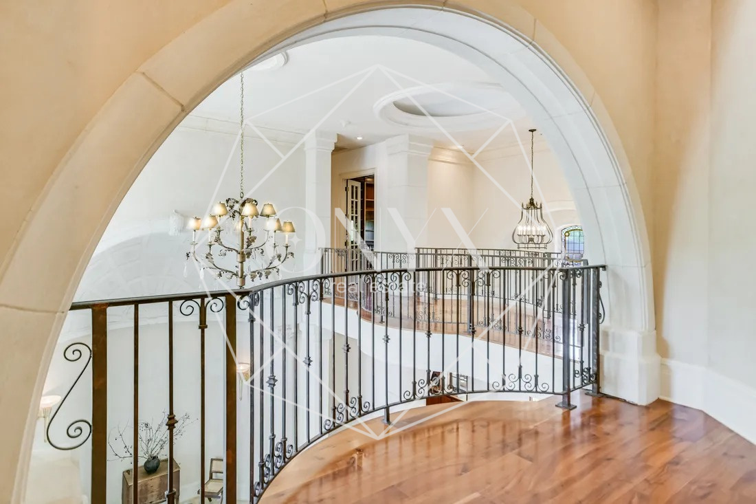 Изображение 20