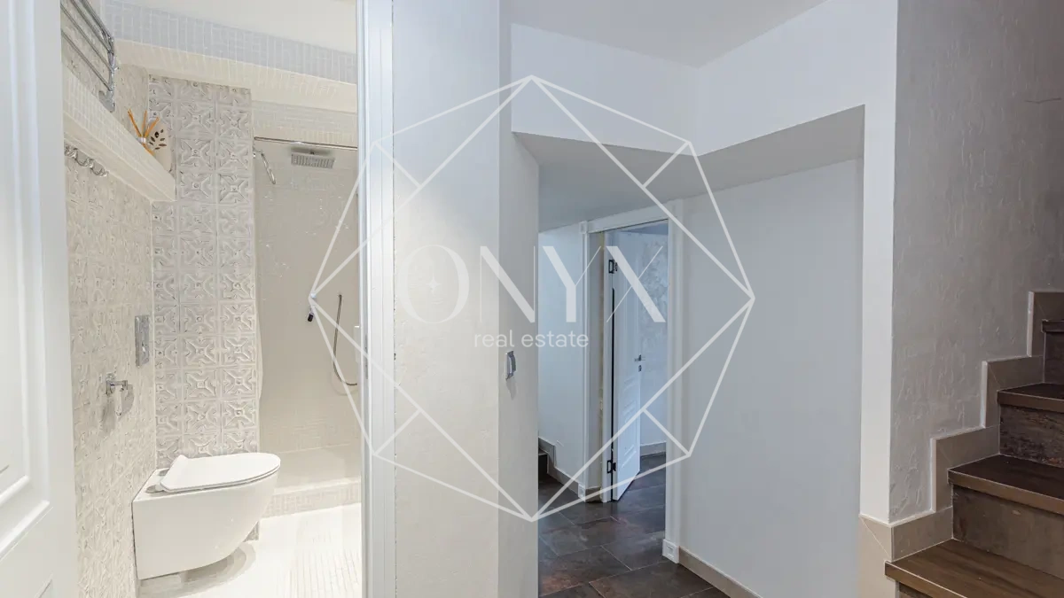 Изображение 27