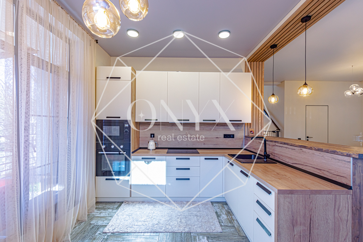 Изображение 18