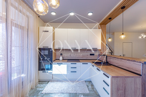 Изображение 18