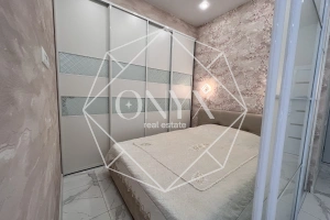 Изображение 19