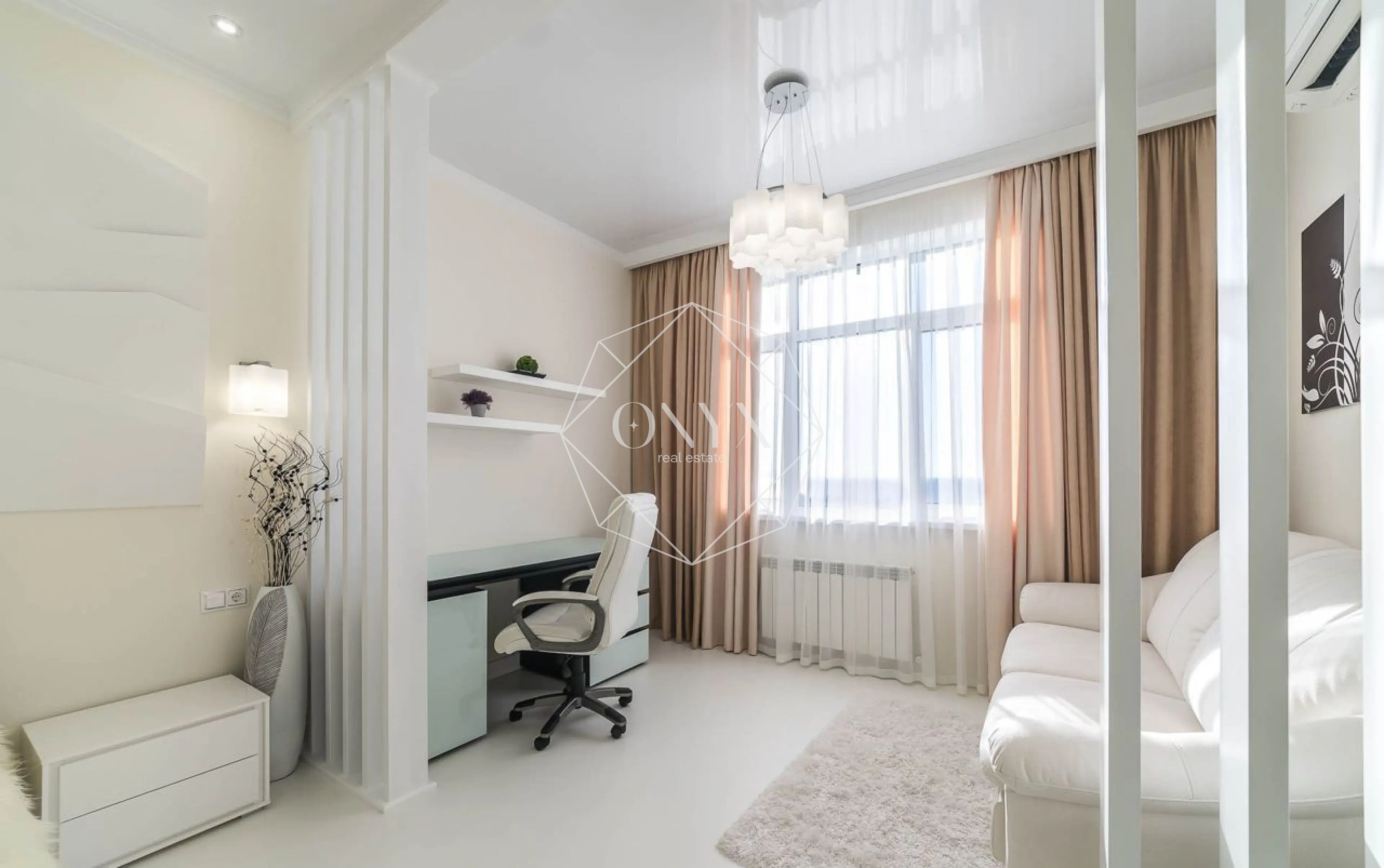 Изображение 9