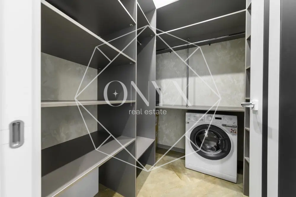 Изображение 10