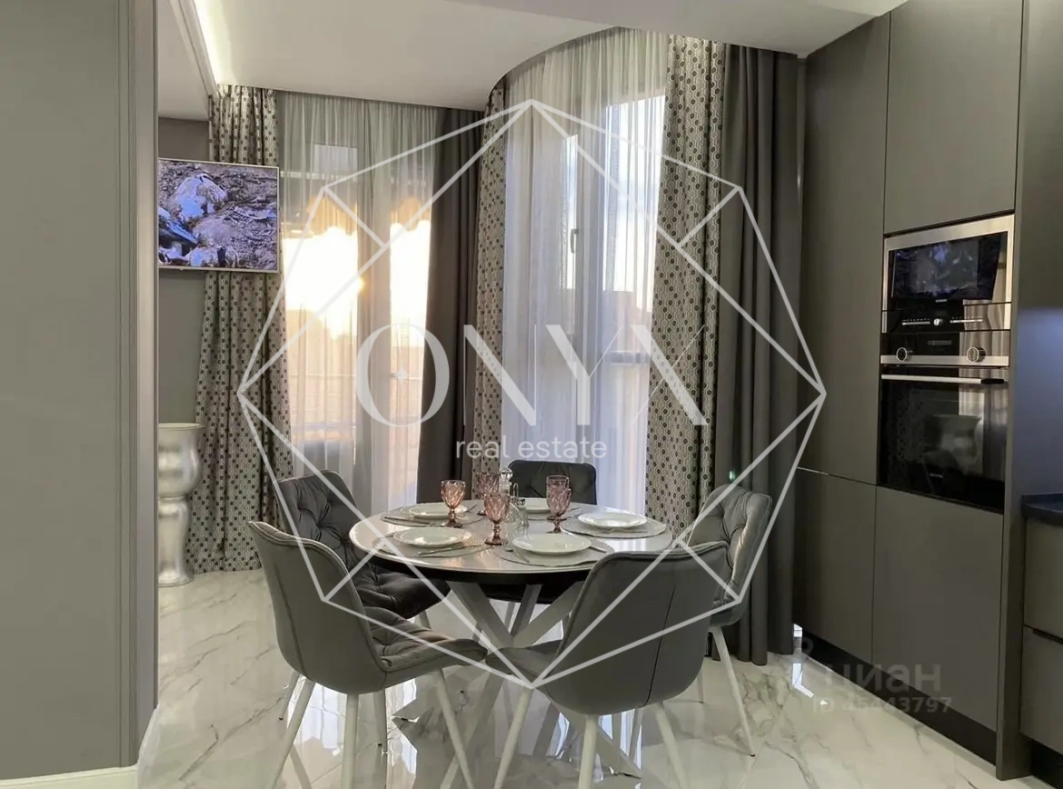 Изображение 17