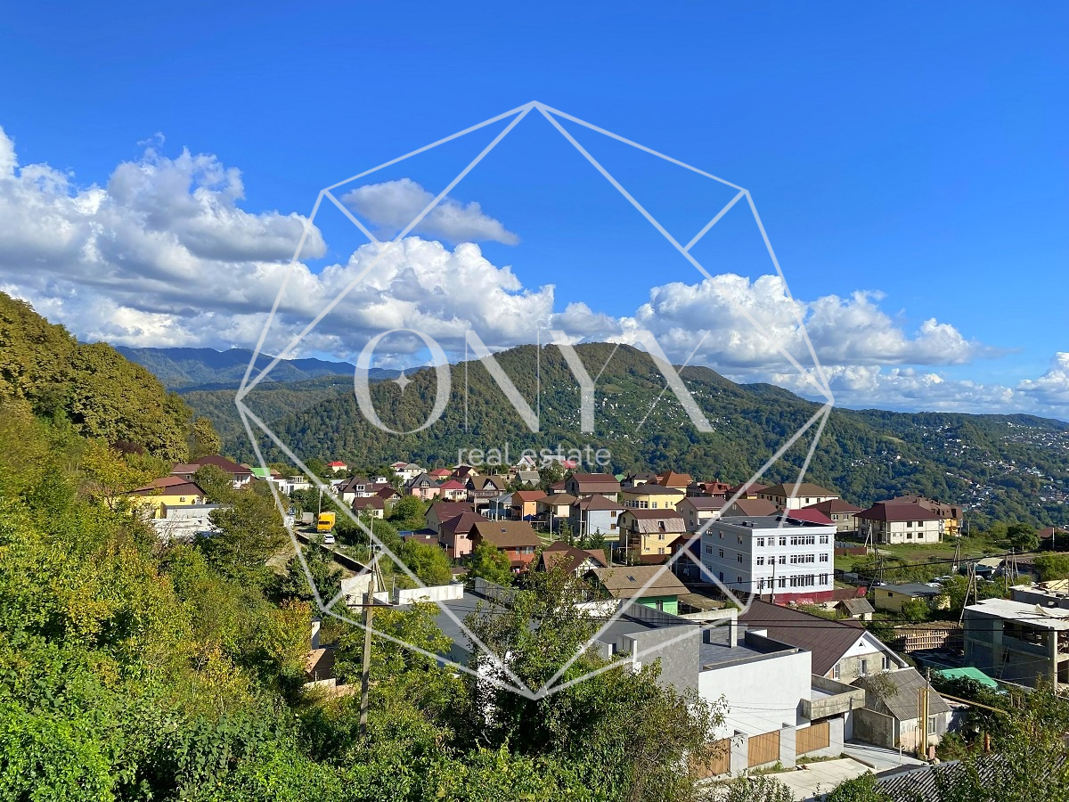 Изображение 8