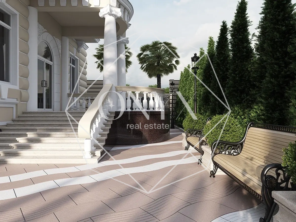 Изображение 28