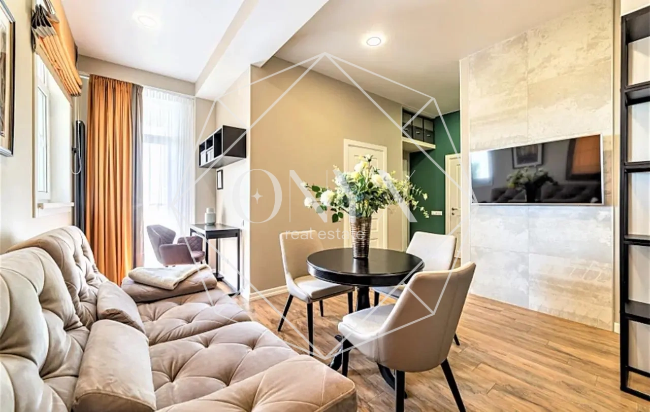 Изображение 11