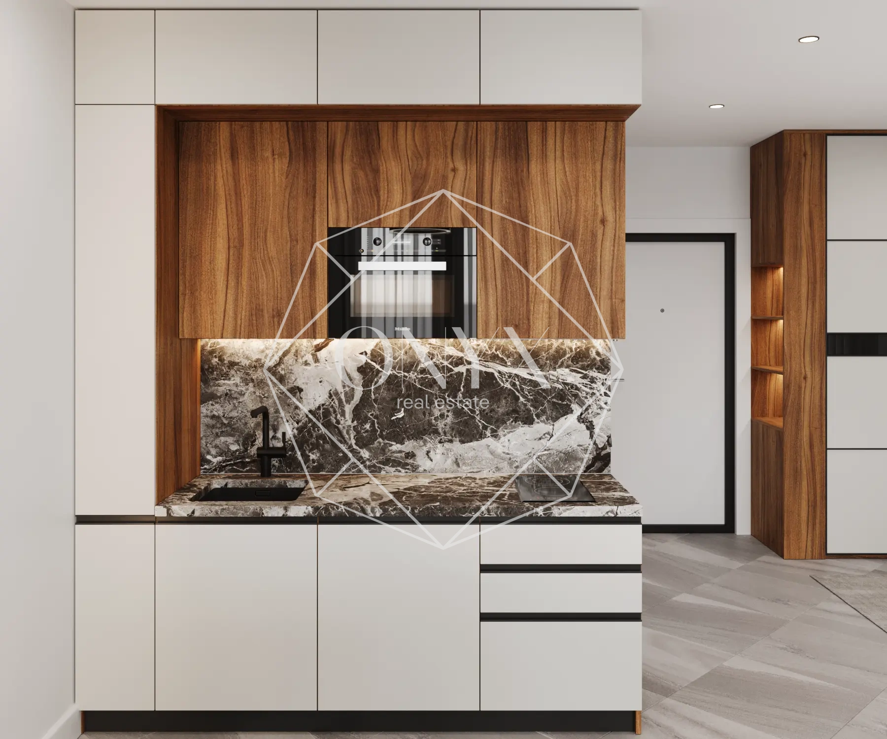 Изображение 11