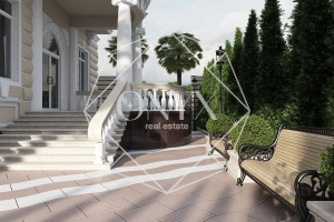 Изображение 28