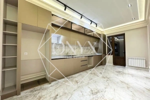 Изображение 9