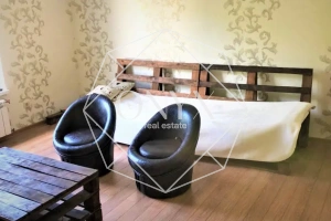 Изображение 21