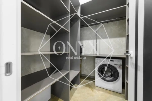 Изображение 10