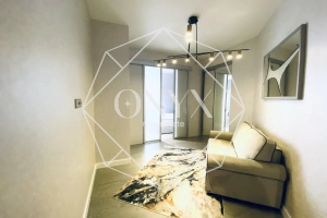 Изображение 7