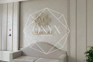 Изображение 9