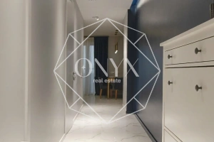 Изображение 17