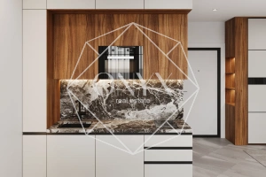 Изображение 11