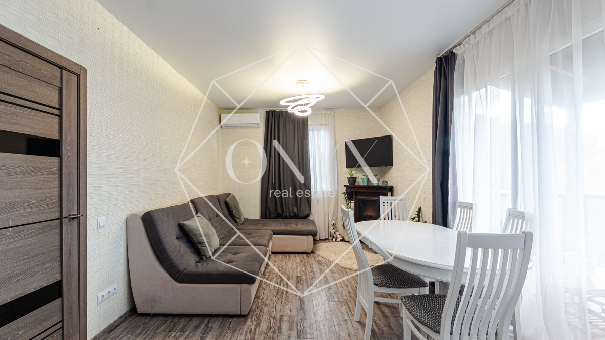 Изображение 21