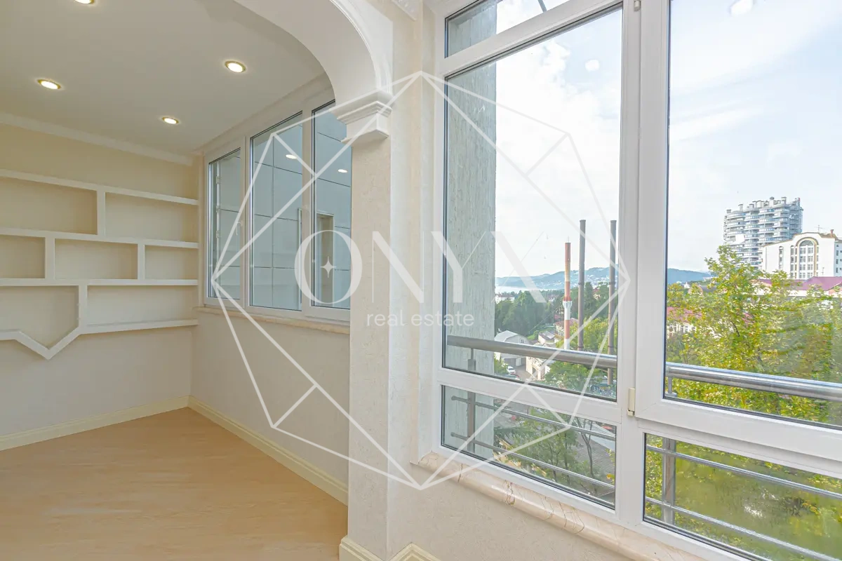 Изображение 15