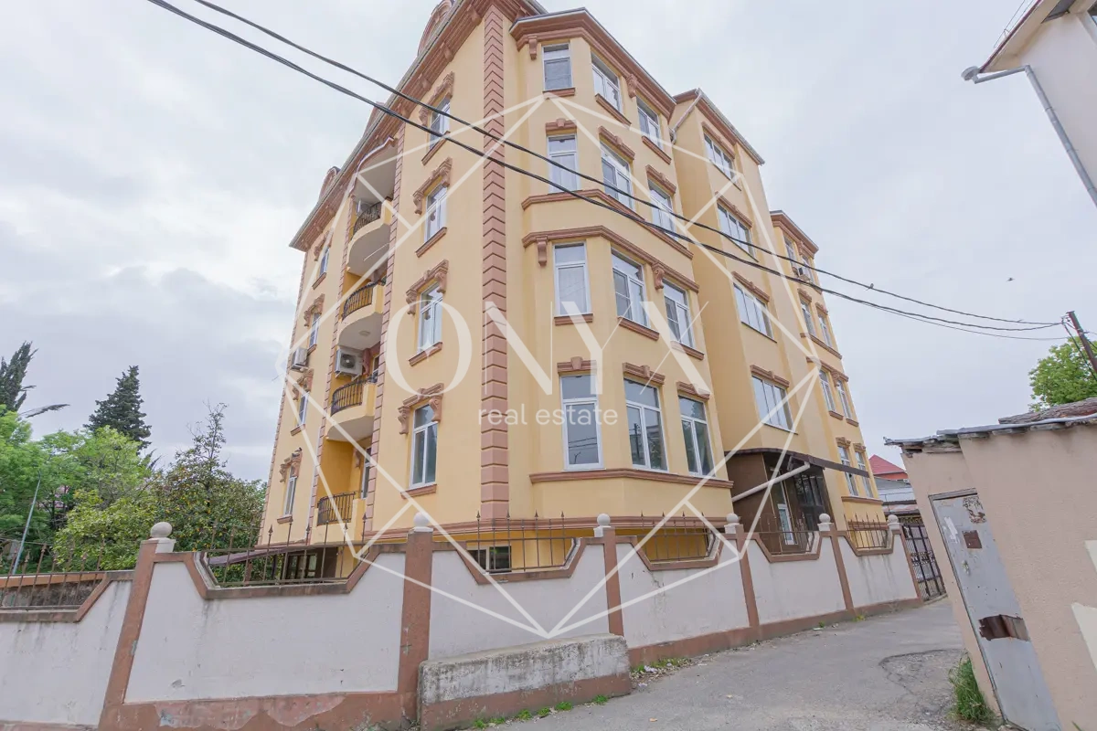 Изображение 22