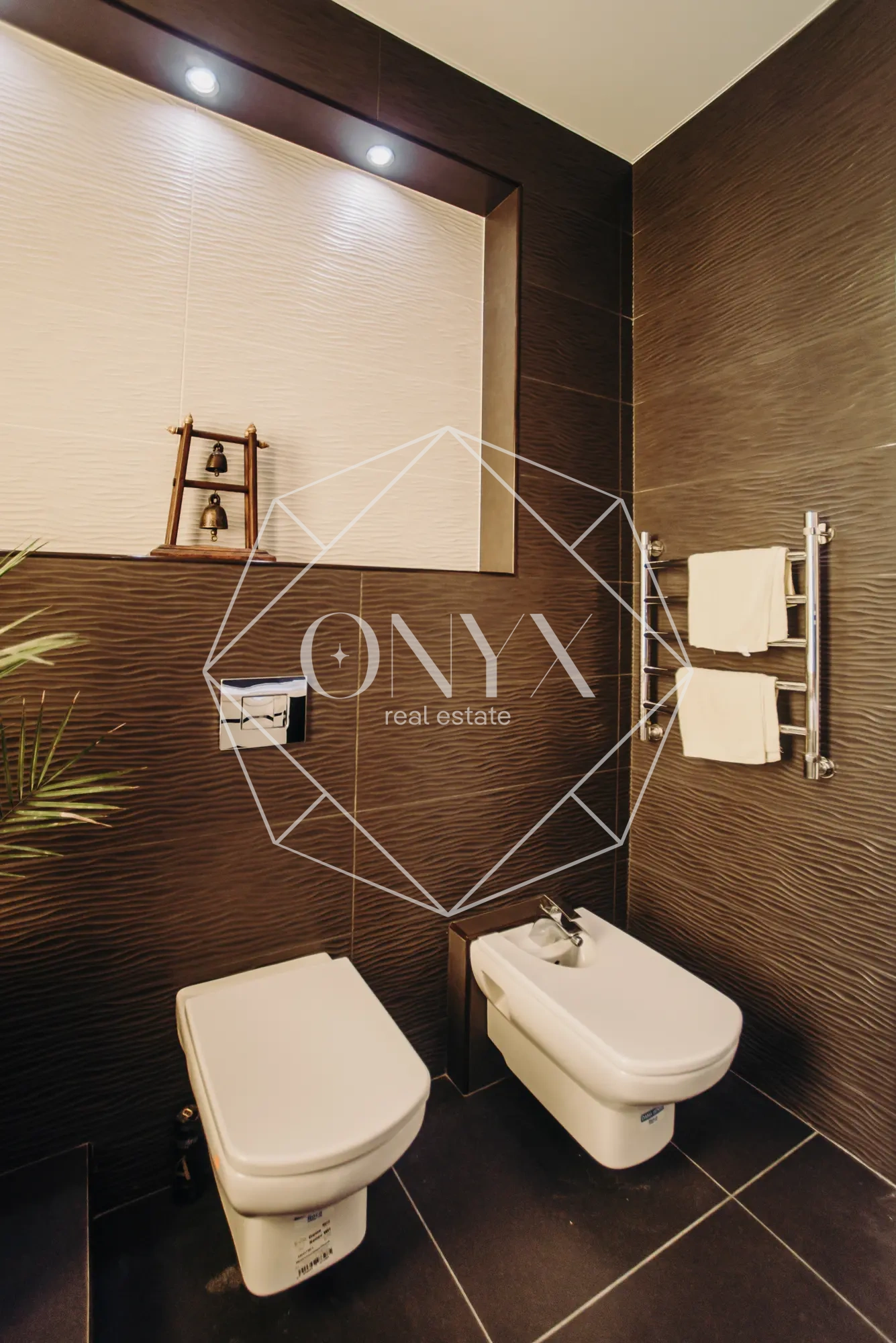 Изображение 48