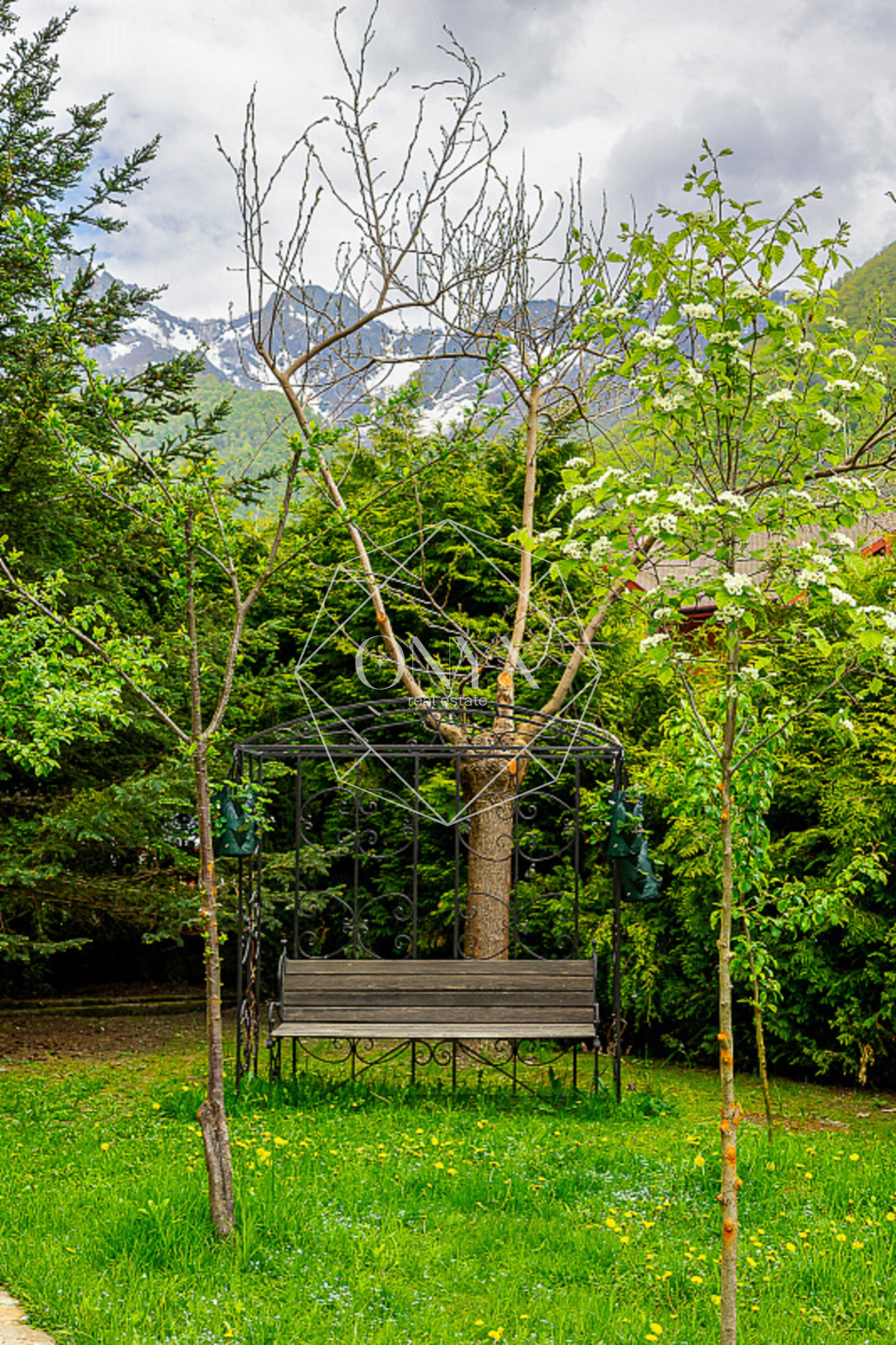 Изображение 34