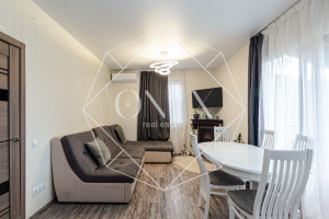 Изображение 21