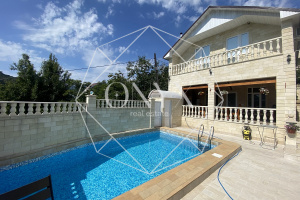 Изображение 32