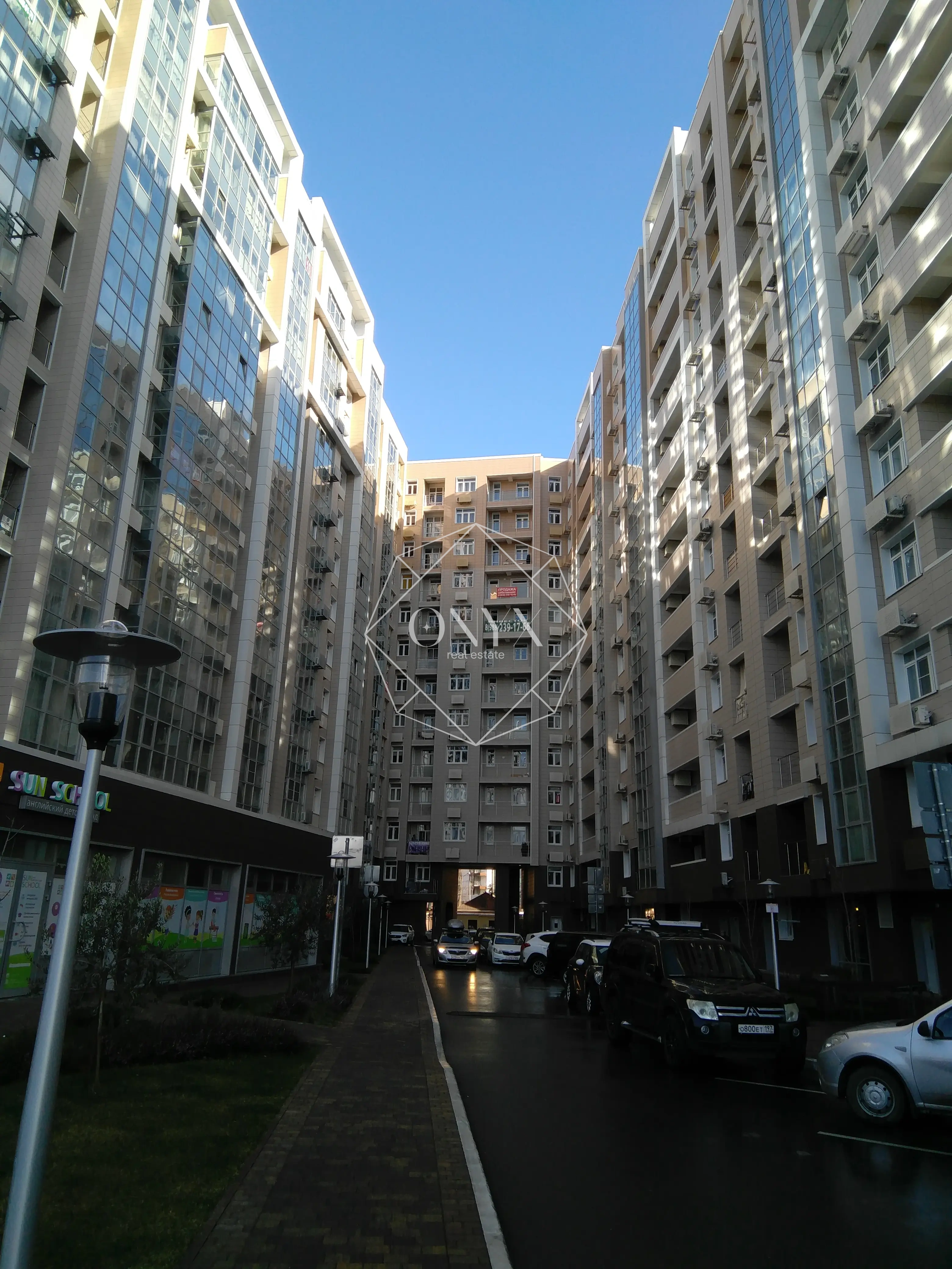 Изображение 18