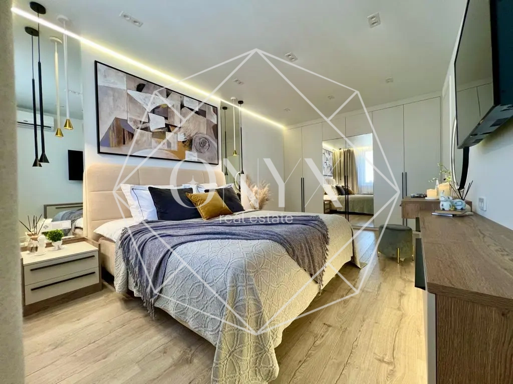 Изображение 13