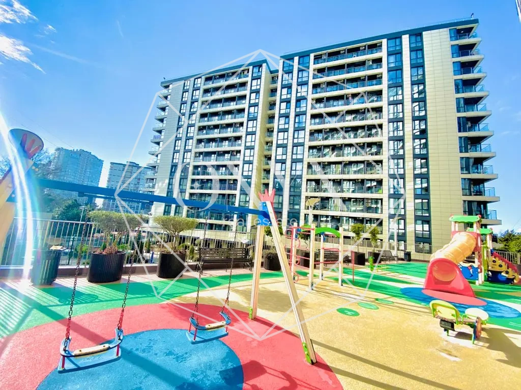 Изображение 11