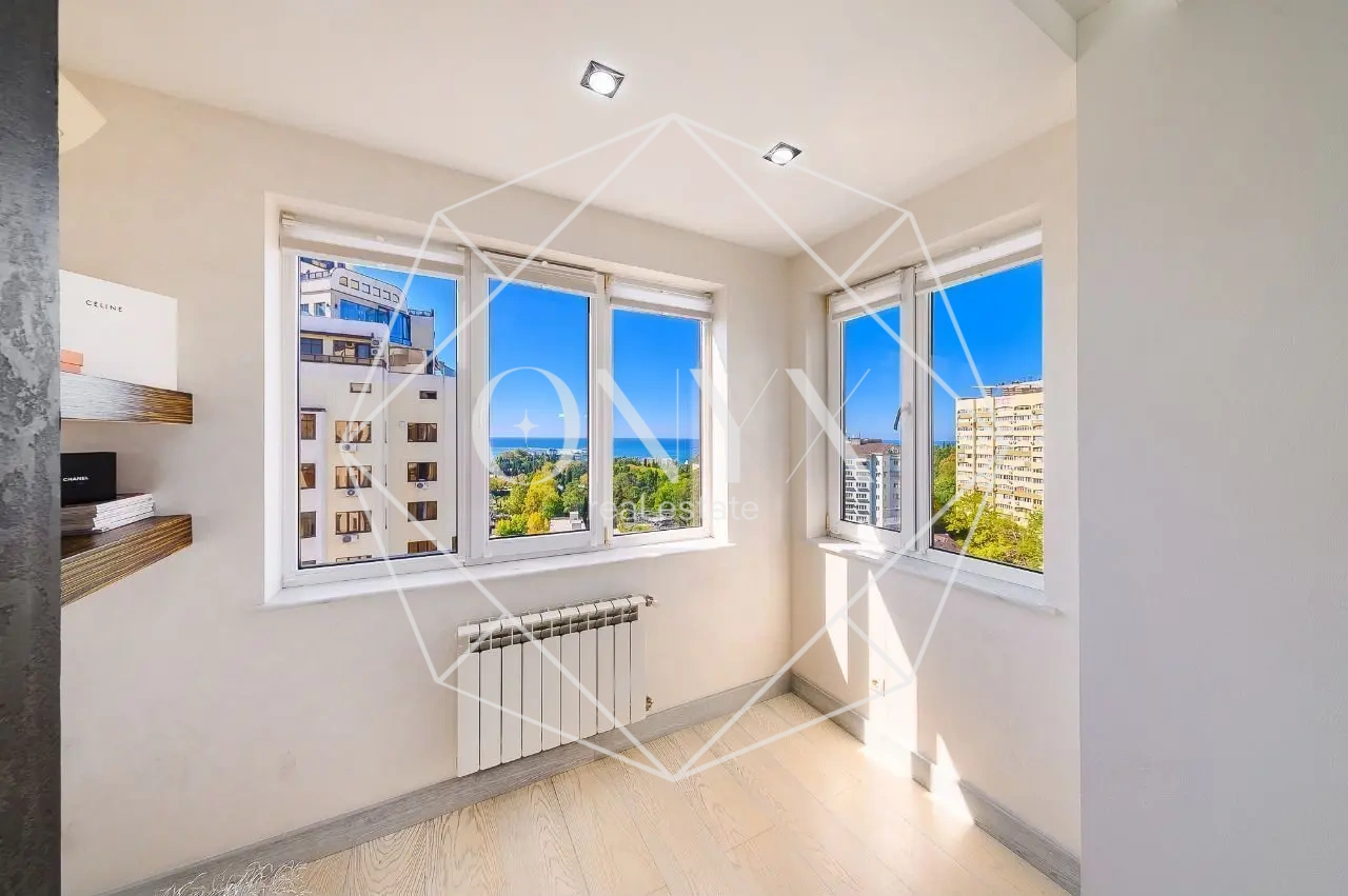 Изображение 12