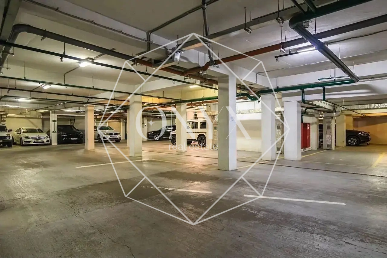 Изображение 25