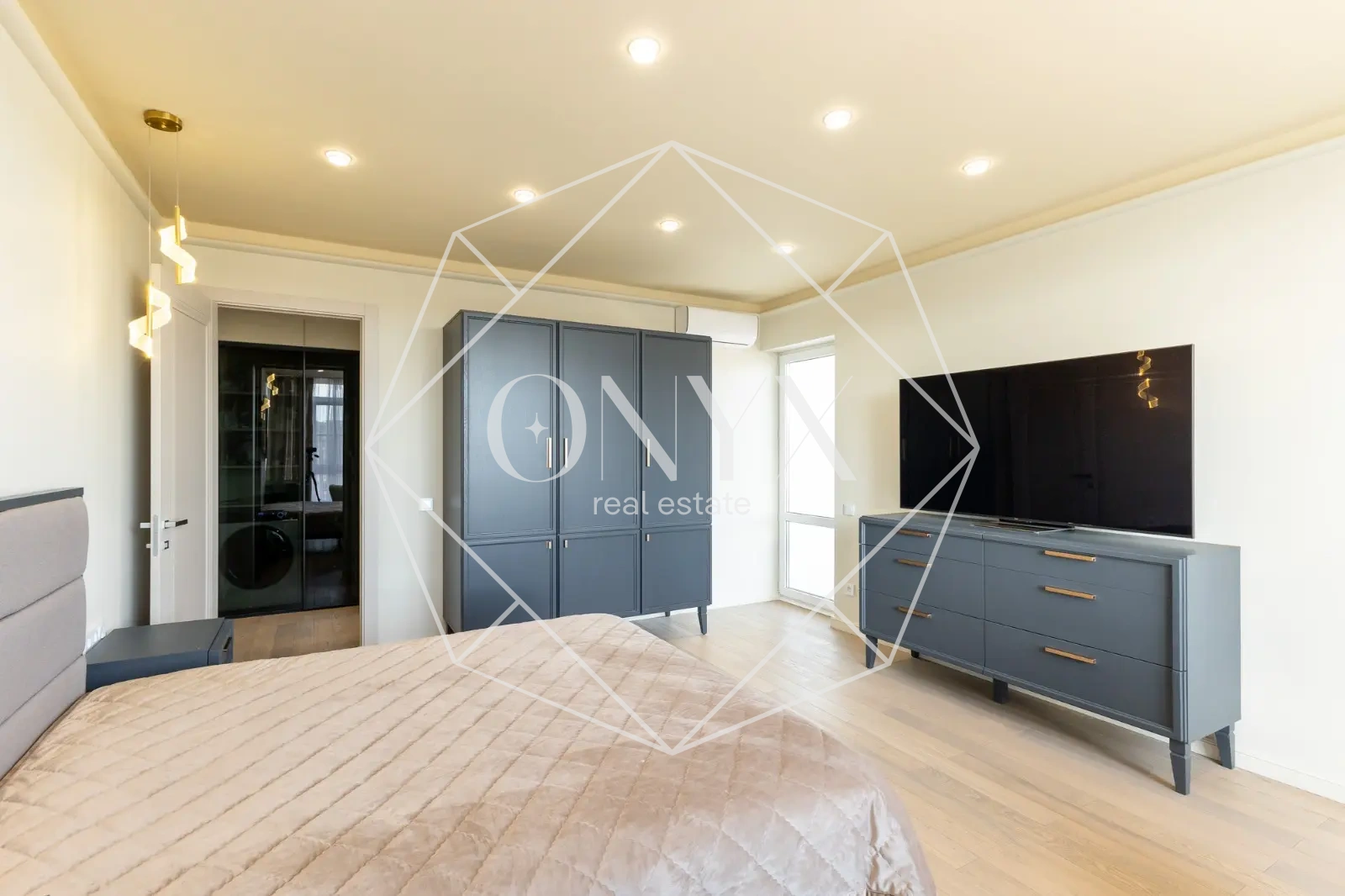 Изображение 9