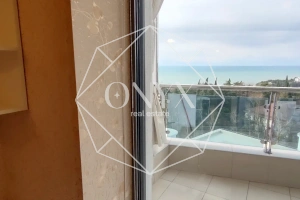 Изображение 14