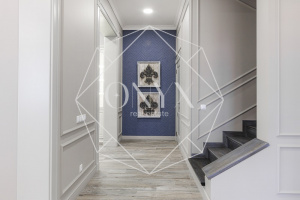 Изображение 22