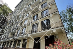 Изображение 12