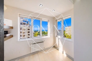 Изображение 12