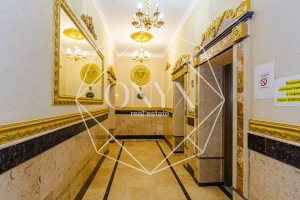 Изображение 9