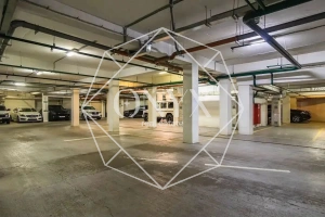 Изображение 25