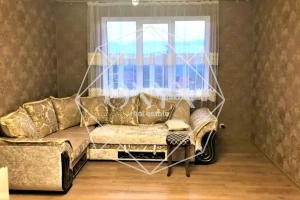 Изображение 23