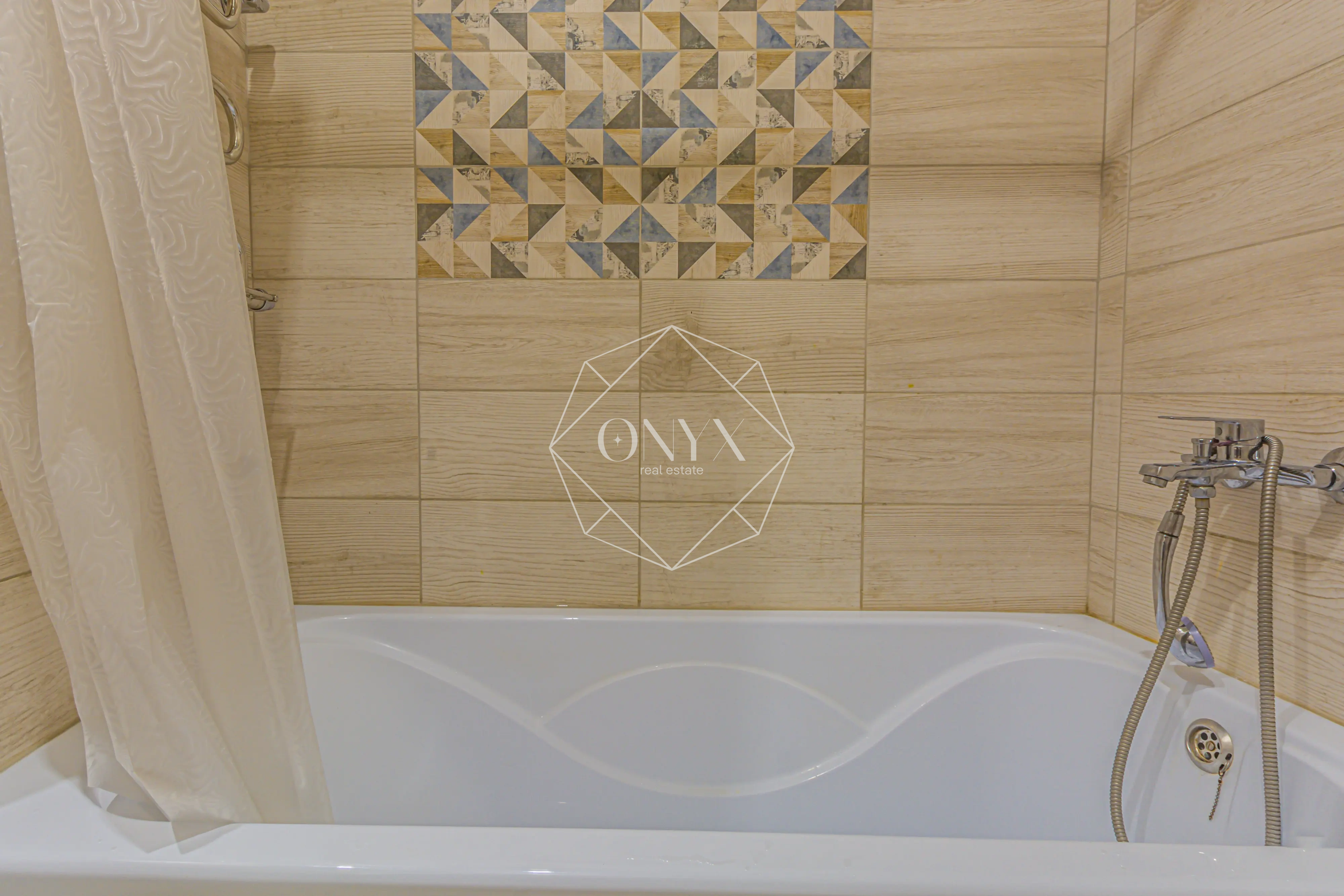 Изображение 14