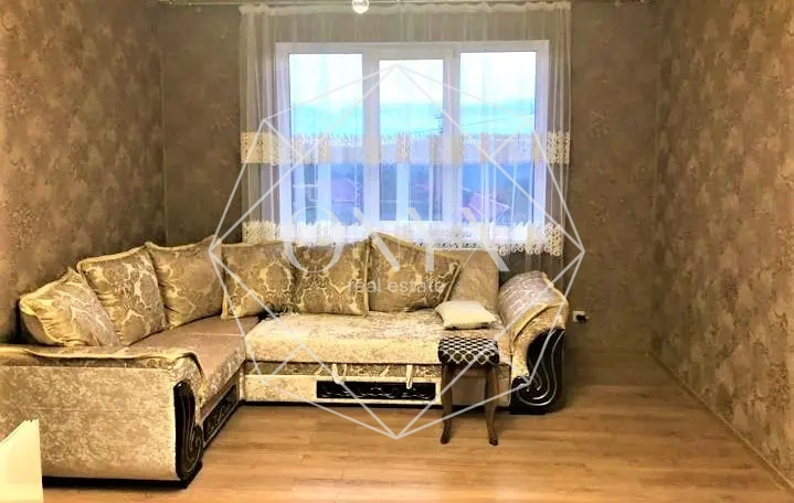 Изображение 23