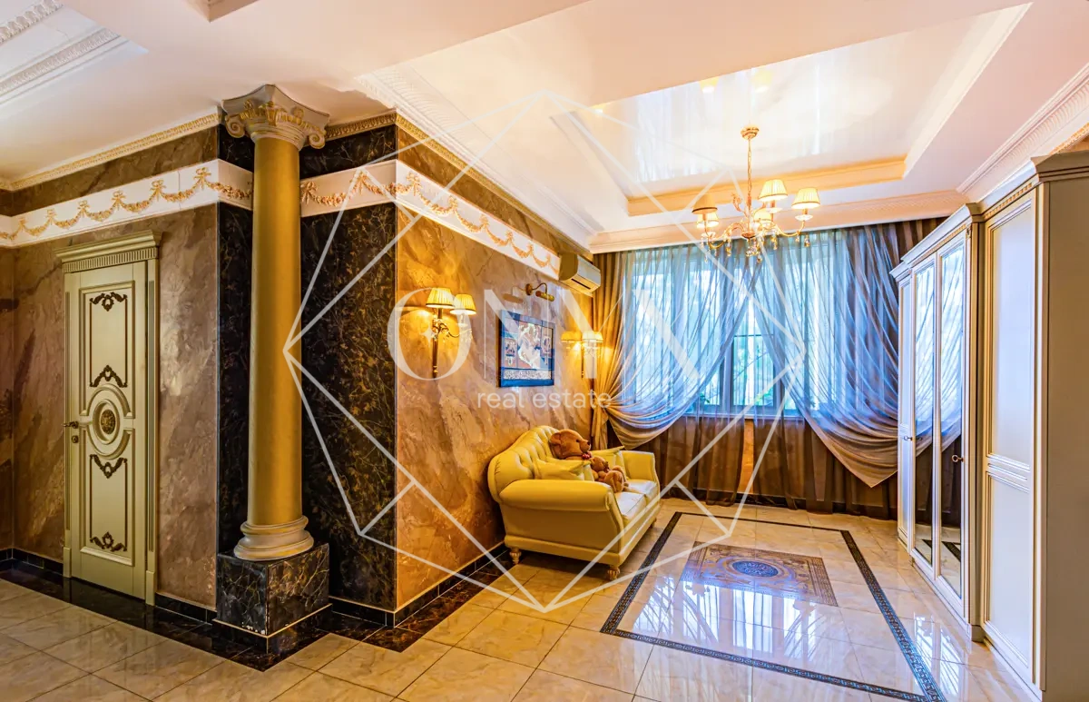 Изображение 11