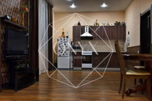 Изображение 10