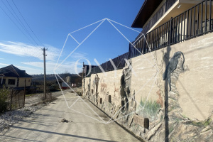 Изображение 25